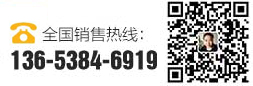 ????綽??0371-64326388 ???????13526764018