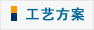 ͑􆖴