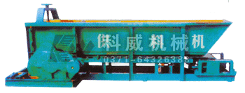 ϙC(j)
