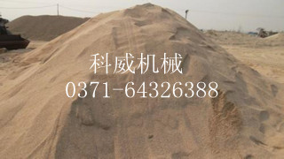 ???????豸