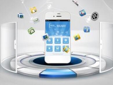 成都APP開發(fā)視角 微信讀書App的創(chuàng)新突破與農(nóng)產(chǎn)品供求信息網(wǎng)的發(fā)展機(jī)遇