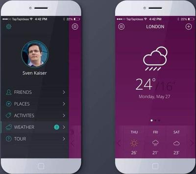 成都APP開發(fā) 機(jī)遇、挑戰(zhàn)與市場(chǎng)前景