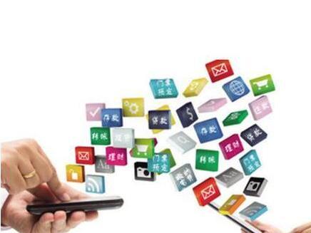 成都APP開發(fā) 如何通過(guò)口碑營(yíng)銷提升APP影響力