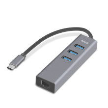 賽格電子市場(chǎng)特優(yōu)電子經(jīng)營(yíng)部 電腦周邊與電子產(chǎn)品的專業(yè)供應(yīng)商