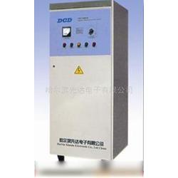 黑龍江電子產(chǎn)品制造設(shè)備 批發(fā)、供應(yīng)與廠家的綜合指南