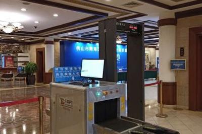 電子電器產(chǎn)品 科技賦能生活，創(chuàng)新驅(qū)動(dòng)未來(lái)