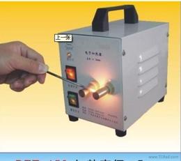 二手電工電氣產品批發(fā) 可靠貨源與高效供應策略