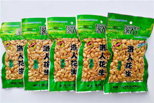 “洛人食品”在線咨詢指南 探索地道麻辣風味